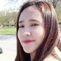 Montreal Asian Dating & QC Singles 